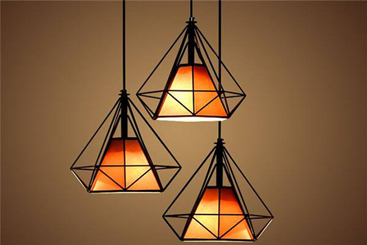 ���Ї�(gu��)�������Ʒ�ơ��������������ĺ�����������