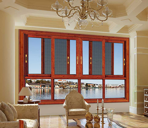 �߶��T��Ʒ�Ɵ���ӛ�����֑�(zh��n)�������Ҏ(gu��)��