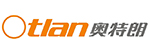 奧特朗