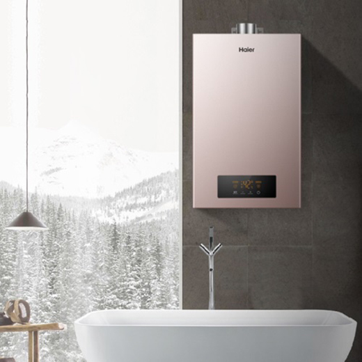 ���ұ��ϣ�������ˮ��6.1���|��r�ޕr��!