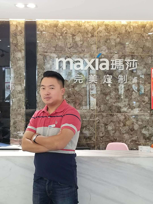 ��ɯ��ԡ�����A�̆�ʾ䛡������ڡ����B�d��P�h