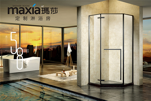 ��ɯ��ԡ�����A�̆�ʾ䛡������ڡ����B�d��P�h