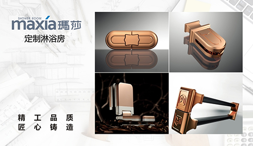 ��ɯ��ԡ�����A�̆�ʾ䛡������ڡ����B�d��P�h