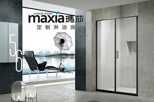 ��ɯ��ԡ�����A�̆�ʾ䛡������ڡ����B�d��P�h