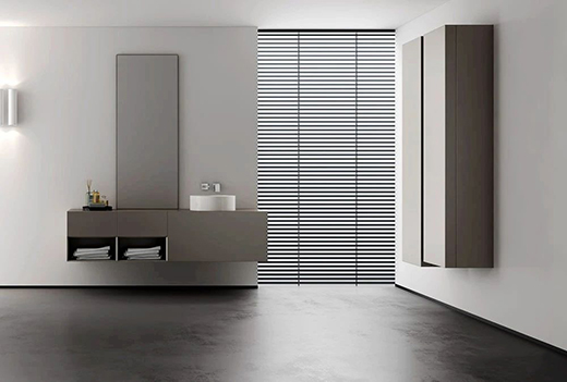 ˮ���������������b��ĭh(hu��n)���L(f��ng)