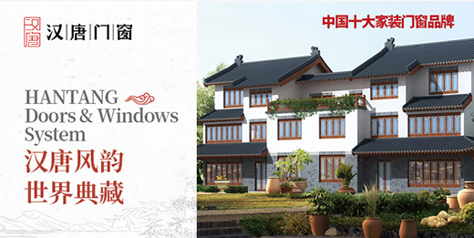 �h���T�����������õ���q�� ����Ҫ��Ҋ��