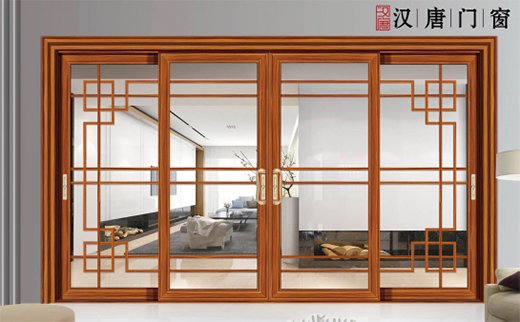 �h���T�����������õ���q�� ����Ҫ��Ҋ��