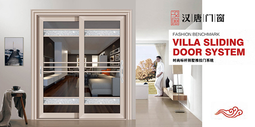 �h���T�����������õ���q�� ����Ҫ��Ҋ��