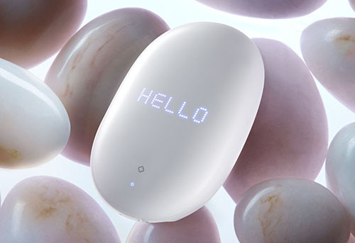 �f�Ҙ���(sh��)����ռ��ˮ���Ј�(ch��ng)�Ƹ��c(di��n)