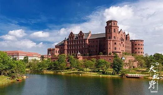 ��˷���A (t��ng)���������҂��������A��W(xu��)��(x��)ʲô?