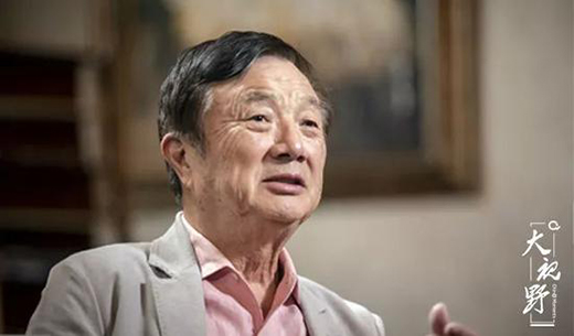 ��˷���A (t��ng)���������҂��������A��W(xu��)��(x��)ʲô?