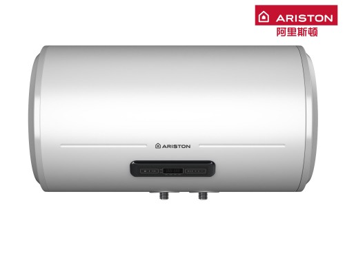 ��ʮ���ˮ��Ʒ�ơ�����˹�D �M����ļ��r(sh��)���m��ˮ����