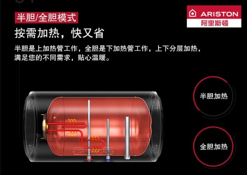 ��ʮ���ˮ��Ʒ�ơ�����˹�D �M����ļ��r(sh��)���m��ˮ����