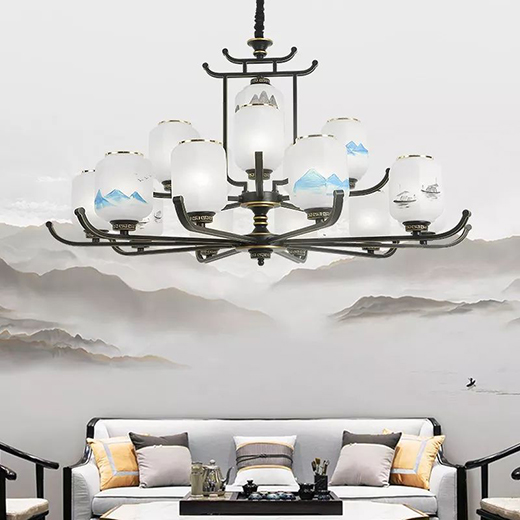 ��־����h(yu��n)����ɽ��ˮ�� ��������� �_��һƬ�����