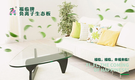 ���Ї�(gu��)ʮ��Ʒ�ơ� ���R��� ����Ҿ����W(xu��)���g