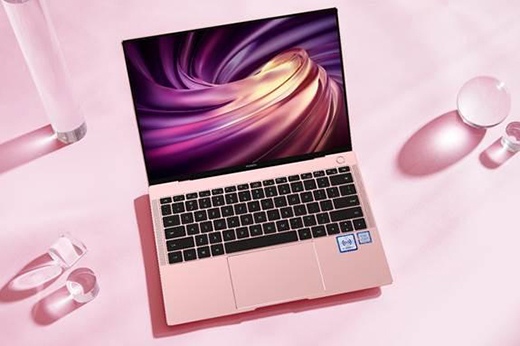 ���П��� �@��һ��618�A��Pӛ��ُ(g��u)�C(j��)ָ��