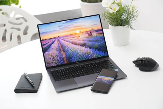 ���П��� �@��һ��618�A��Pӛ��ُ(g��u)�C(j��)ָ��