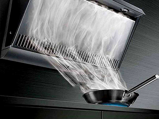 �͟��C(j��)�Ј�(ch��ng)څ��(sh��)��׃�� ��������������ϴ