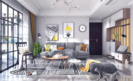 ˇ�g(sh��)Ϳ��ʮ��Ʒ�Ɛ��X���|Ŀ֮̎����������ɫ�����W(xu��)