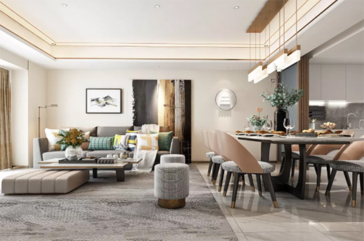 ˇ�g(sh��)Ϳ��ʮ��Ʒ�Ɛ��X���|Ŀ֮̎����������ɫ�����W(xu��)