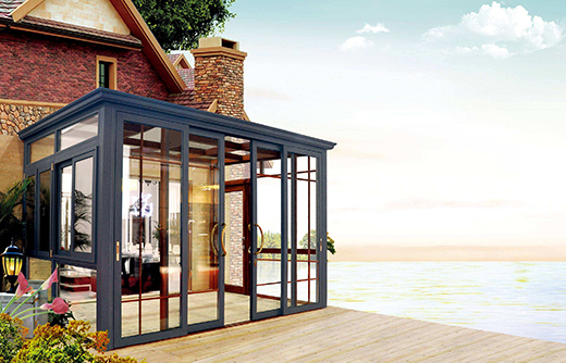 ꖹⷿ���M���㌦�������������