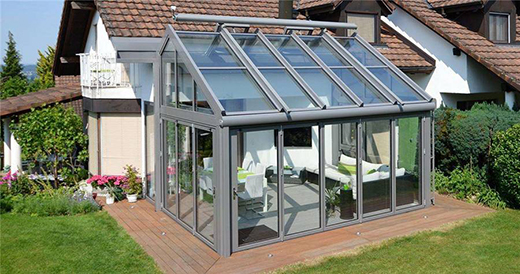 ꖹⷿ���M���㌦�������������