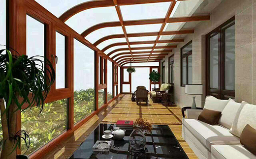 ꖹⷿ���M���㌦�������������