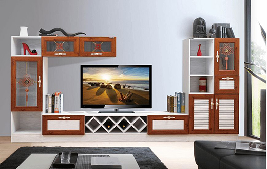 ȫ�X�Ҿ������Զ������@�Ҿӂ���