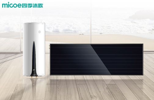 �ļ������_(t��i)��(ji��)�ܟ�ˮ�� ��(y��u)�|(zh��)��ˮ�������x