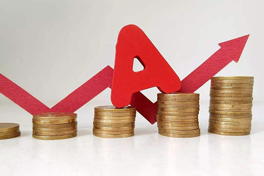 ����С�L�ٹ�(ji��)����ؔ(c��i)�Ј��N�ۻ��