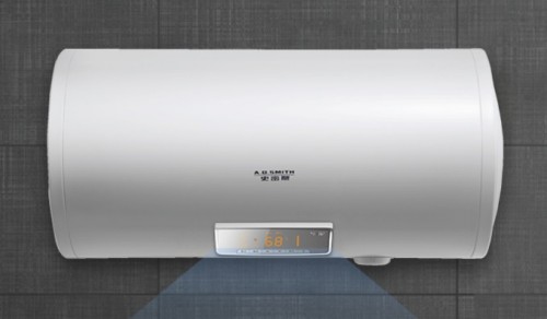 2019��618���xُ���ԣ����|늟�ˮ��Ʒ��ʮ������!