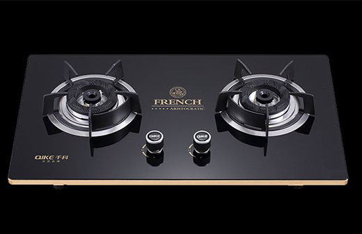 �Ї�(gu��)ʮ�����Ʒ��ǧ�� ׌�N�������^�ָɃ�