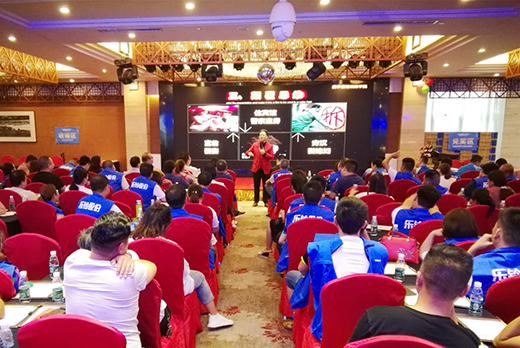 ��⏏N�2019�F���x�̴��ʢ�b�`��