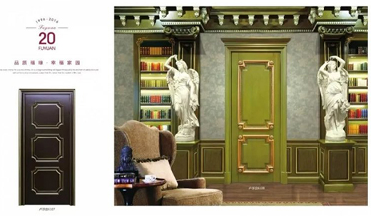 �T�����x������������ľ�T�����I(l��ng)��