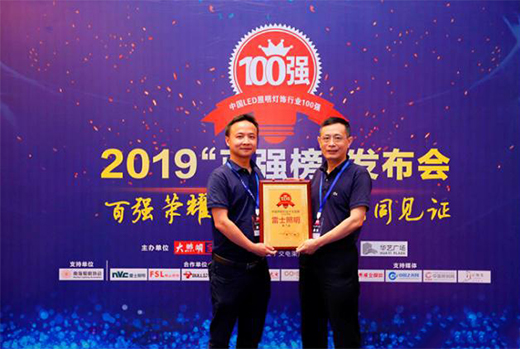 ��ʿ�B�m(x��)����I(y��)���ưك|��������������ИI(y��)��һƷ��