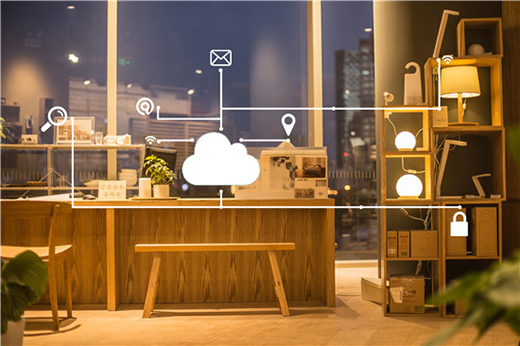 ���ܼҾ���Ҫ���F(xi��n)����ƏV��Ҫ�Įa(ch��n)Ʒ���Ñ��̎����