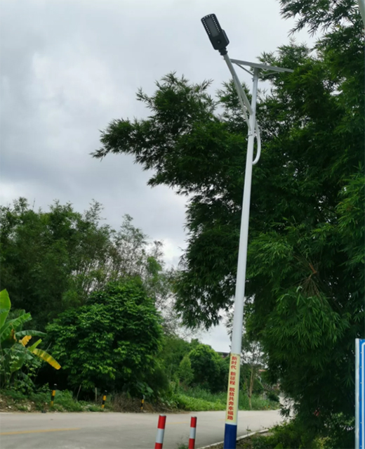 ̫�(y��ng)�ܡ����ܻ����°��b��·�����������´�Óؚ�¸�֮·��