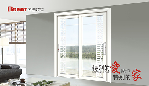 ؐ�����T�� ȫ��λ���o ����ʡ��