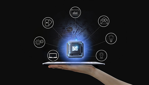 5G�������g(sh��)�����������T�i��?q��)��ɞ����ܻ�����ĵ�һ�? onmousewheel=