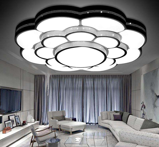 ��Č����r(ji��)ֵ�����֪��