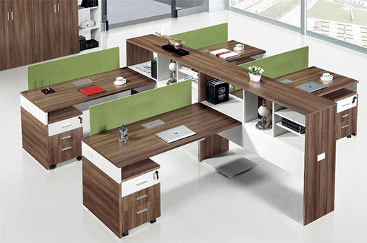 �����p�ɹ����h(hu��n)������Mall�F(xi��n)�� �k���Ҿ�