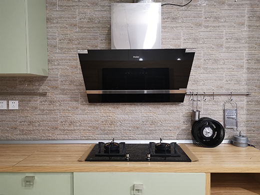 �����N늡�����ϴ���_���ǻۏN�����g(sh��)�·���