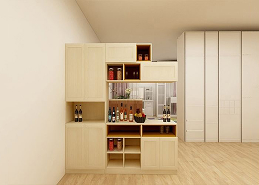 Ʒ��ȫ�X����������һ��(g��)�ҵĜ�ů!