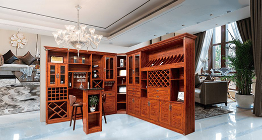 Ʒ��ȫ�X����������һ��(g��)�ҵĜ�ů!