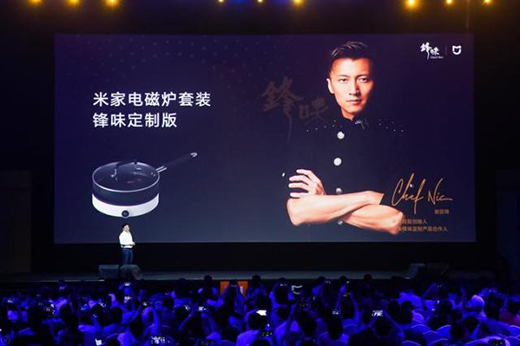 ��܊�����x���h��Ҫ�M܊���܏N����