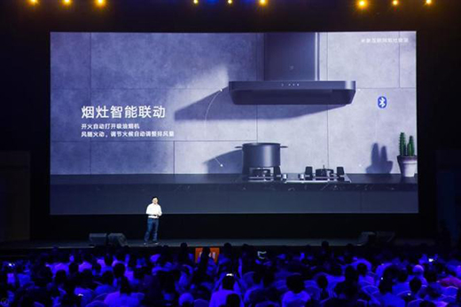 ��܊�����x���h��Ҫ�M܊���܏N����