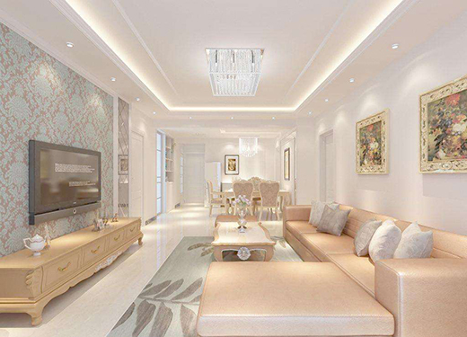 �����Ҿ�����Ʒ�ƣ��o���x���ǻ�!