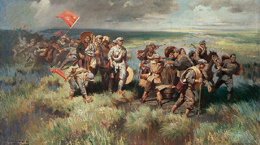 �����L��· ��(y��u)��(y��u)��H����M�����̴���������_