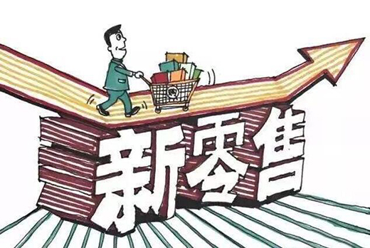 ȫ����618��ȫ�ݶ��ƻ�?q��)�ӭ���ИI(y��)����!