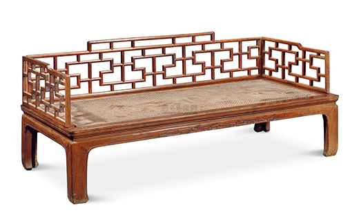 ���P�������_�h�����ǹŵ�Ҿߡ�������